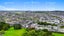 106 Joseph Street, Flat Bush, Auckland - Carousel 25