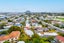 50A Links Avenue, Mount Maunganui, Mount Maunganui - Carousel 1