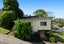23 Glamorgan Drive, Torbay, Auckland - Carousel 8