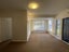 47 Ascot Avenue, North New Brighton, Christchurch - Carousel 7