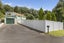 58 Glenpark Avenue, Frankleigh Park, New Plymouth - Carousel 23