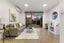 174 Hobsonville Point Road, Hobsonville, Auckland - Carousel 5