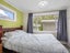 1/2 Tothill Place, Papanui, Christchurch - Carousel 6