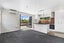 2/20 Helena Street, Massey, Auckland - Carousel 6