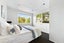 230 Beach Haven Road, Beach Haven, Auckland - Carousel 9