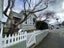 174 Tasman Street, Mount Cook, Wellington - Carousel 13