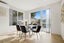 6A Harvard Place, Albany, North Shore City, Auckland - Carousel 10