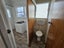 228 Old Farm Road, Hamilton East, Hamilton - Carousel 10