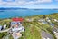 51 Edgecombe Street, Newlands, Wellington, Wellington - Carousel 6