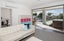 126 Beachlands Road, Beachlands, Auckland - Carousel 17