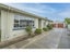 338 Racecourse Road, Waverley, Invercargill - Carousel 33