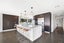 22 Taurangaruru Road, Karioitahi, Waiuku - Carousel 5