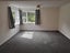 157 Parkvale Road, Karori, Wellington - Carousel 4