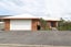 6 Halston Close, Huntingdon, Ashburton - Carousel 6