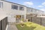 64 Kuaka Drive, Takanini, Auckland - Carousel 16