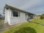 31 Cavendish Crescent, Awapuni, Palmerston North - Carousel 20