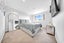 35 Frisken Road, Flat Bush, Auckland - Carousel 29