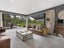 137 Bannockburn Road, Cromwell, Cromwell - Carousel 14