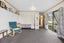 1/6 Basilton Close, Bucklands Beach, Auckland - Carousel 30