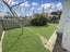 66 Salisbury Street, Levin, Levin - Carousel 11