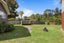 13 Kay Road, Swanson, Auckland - Carousel 32