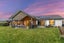 418A Pages Road, Gleniti, Timaru - Carousel 26
