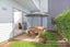 109/7 Kelvin Hart Drive, East Tamaki, Auckland - Carousel 10