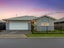 83 Tabraham Crescent, Pyes Pa, Tauranga - Carousel 1