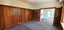 12 Tennyson Street, Sydenham, Christchurch - Carousel 6