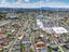 7 Landmark Court, Huntington, Hamilton - Carousel 17