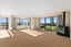 368 Balfour Road, Ashley Clinton, Takapau - Carousel 6