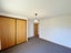 58 Ben Nevis Drive, Broomfield, Christchurch - Carousel 8