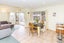 1427 River Road, Flagstaff, Hamilton - Carousel 10