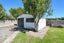 22 Lauder Place, Heidelberg, Invercargill - Carousel 18