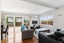 24C Stamford Park Road, Mount Roskill, Auckland - Carousel 5