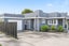 84 Rimu Street, Maeroa, Hamilton - Carousel 31