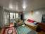 566 Great South Road, Manukau, Auckland - Carousel 2