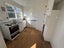 362B Grice Road, Rotoorangi, Cambridge - Carousel 4