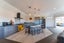 1365 Clayton Road, Ashwick Flat - Carousel 5