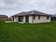 1 Boyce Lane, Amberley, Amberley - Carousel 3
