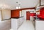 3/11 Anglers Way, Wattle Downs, Auckland - Carousel 7