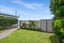 932 Papamoa Beach Road, Papamoa Beach, Papamoa - Carousel 25