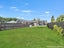 7 George Oliver Place, Kainga, Christchurch - Carousel 27