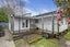 475A Barrington Street, Addington, Christchurch - Carousel 12