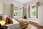 17 Baildon Road, Grey Lynn, Auckland City, Auckland - Carousel 5