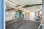 6 Roswell Place, Islington, Christchurch - Carousel 23