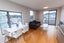 805/8 Wigan Street, Te Aro, Wellington - Carousel 2