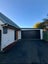2/198 Greers Road, Bryndwr, Christchurch - Carousel 11