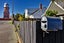 181 Leet Street, Invercargill, Invercargill - Carousel 30