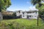 2/12 Royal Terrace, Sandringham, Auckland - Carousel 4